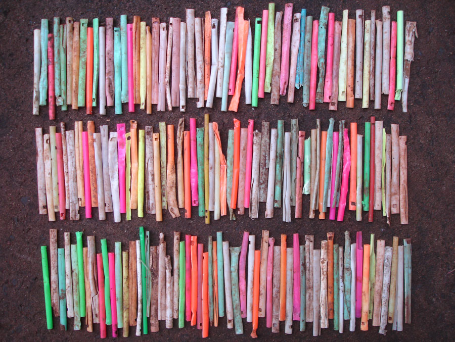 lollipop plastic lollipop stems