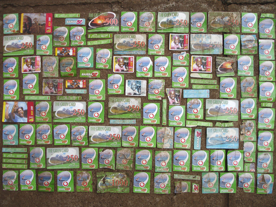 phonecards phone cards: refills for pay-as-you-go phones